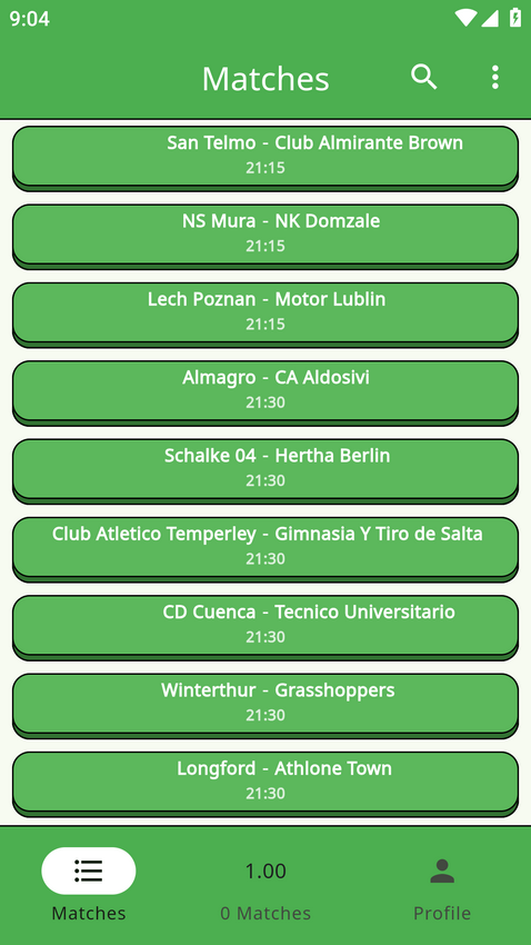 FunBet Casino Review|Reward approximately € 500 +200 Free Spins