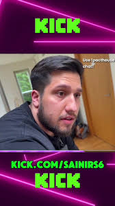 SainiRS6: Suomalainen ilmiö, joka hurrikaanin vauhdittamana potkaisee